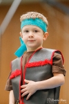 Cowboy und Indianer_34