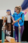 Cowboy und Indianer_37
