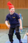 Hey Zwerge - hoch hinaus_36