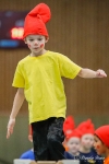 Hey Zwerge - hoch hinaus_49