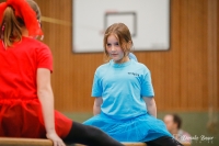 Kleine Feen in den Zweigen_50