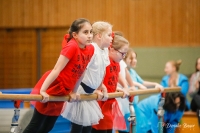 Kleine Feen in den Zweigen_62