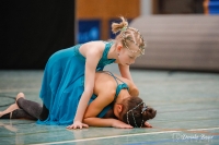 Revolution (Ballett II)