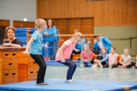 Turnen