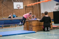 Variationen am Kasten (5-6 Jahre)