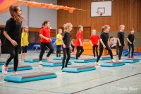 Variationen am Stepp_32