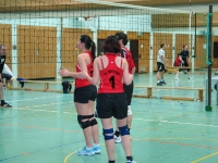 Volleyballturnier 2014_2