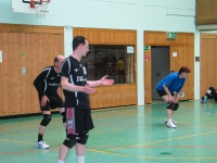 Volleyballturnier 2014_4