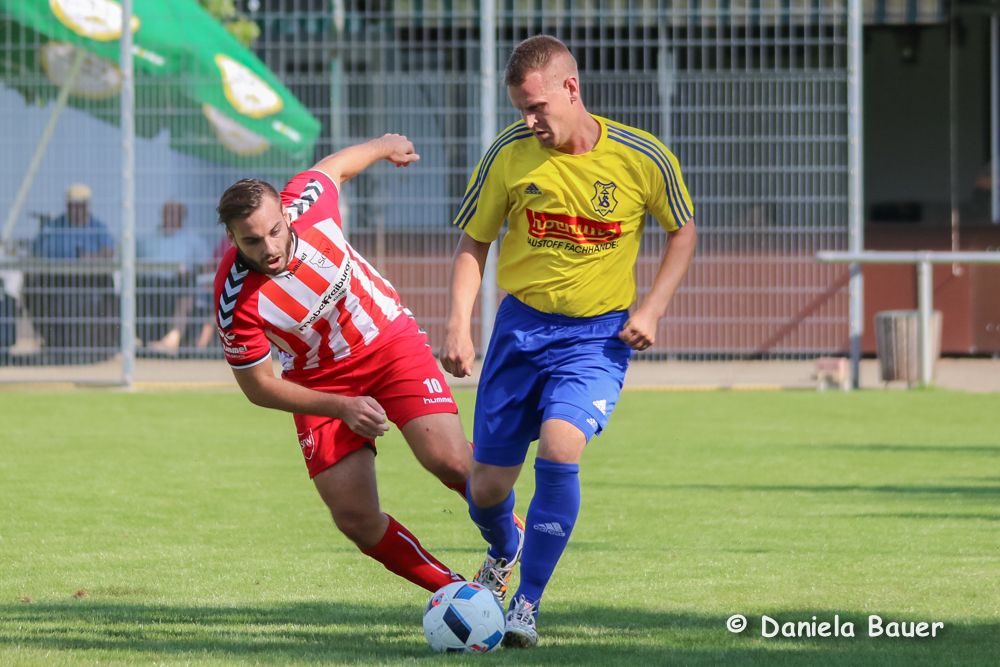 TV Spöck - SC Wettersbach_20