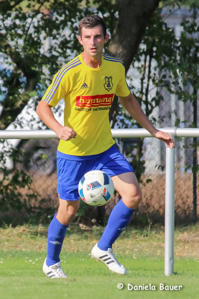 TV Spöck - SC Wettersbach_59