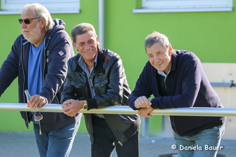 VfB Knielingen - TV Spöck_27