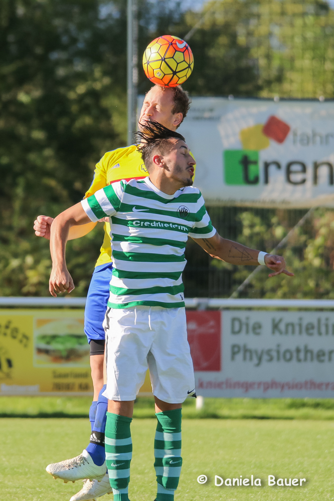 VfB Knielingen - TV Spöck_34