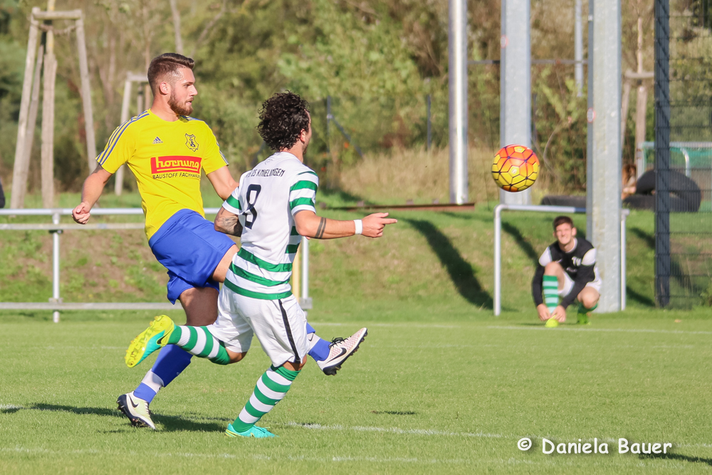 VfB Knielingen - TV Spöck_51