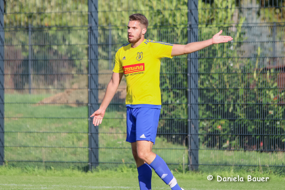 VfB Knielingen - TV Spöck_52