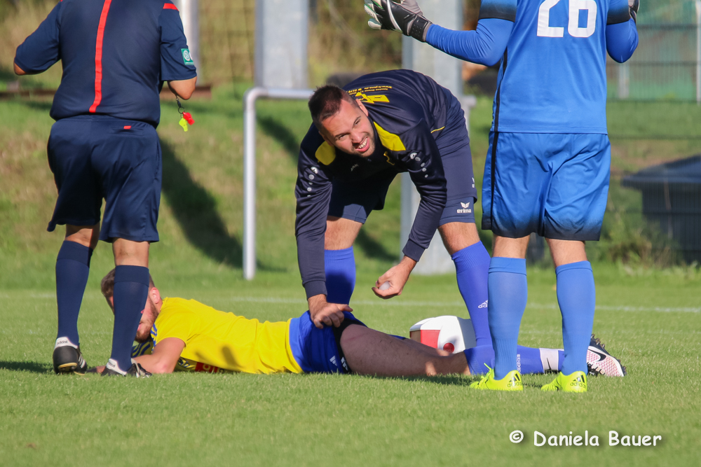 VfB Knielingen - TV Spöck_53