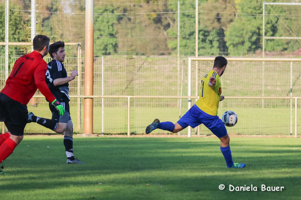 ASV Hagsfeld - TV Spöck_53