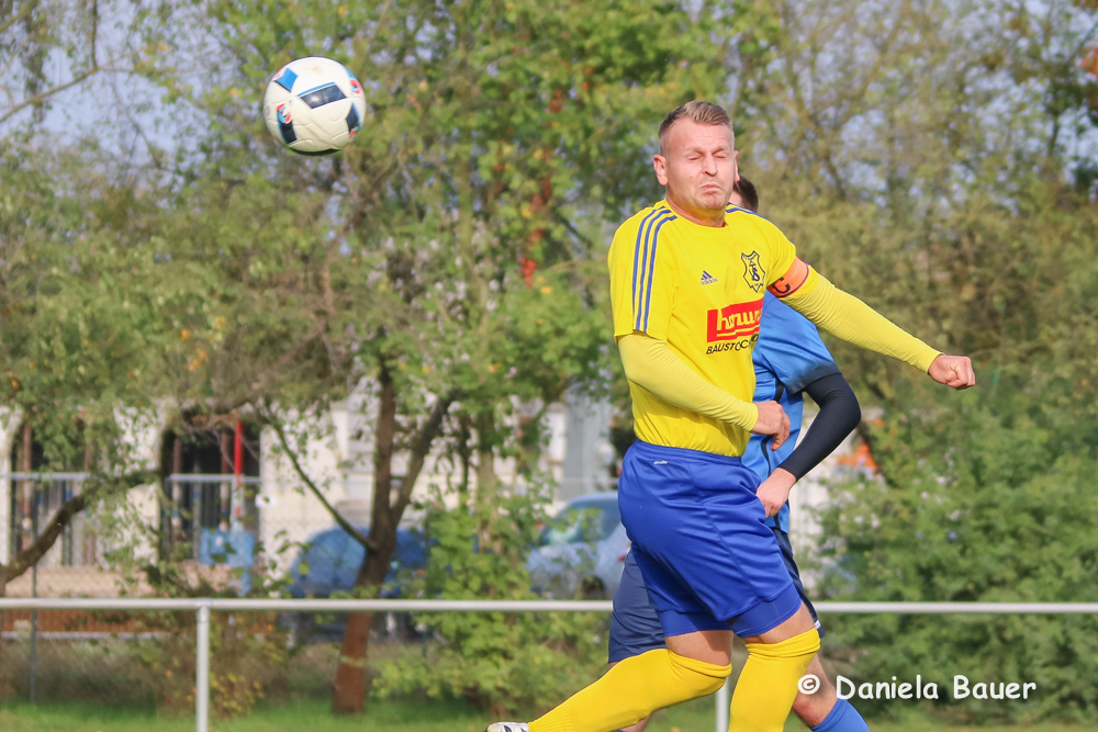 TV Spöck - FC 08 Neureut_11