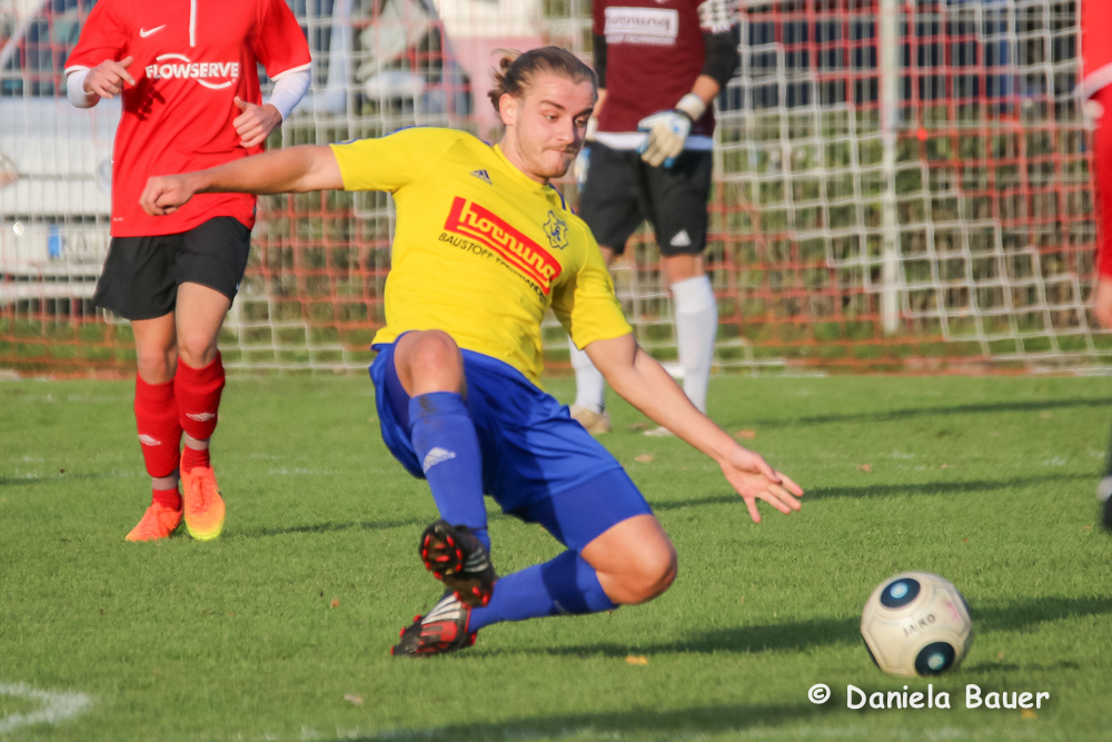 SSV Ettlingen - TV Spöck_12