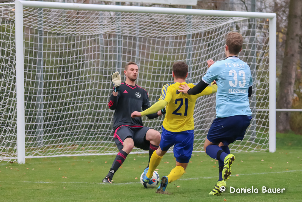 TV Spöck - FC West Karlsruhe_10