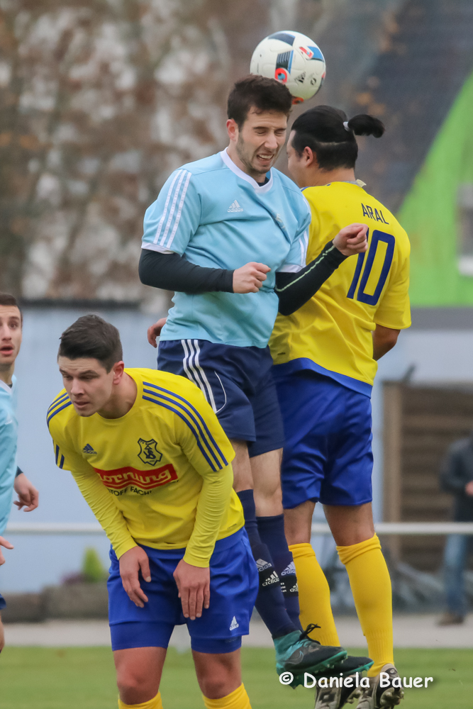 TV Spöck - FC West Karlsruhe_11