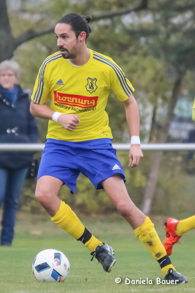 TV Spöck - FC West Karlsruhe_12