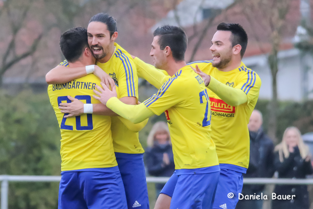 TV Spöck - FC West Karlsruhe_14