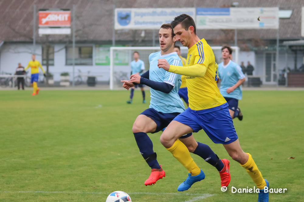 TV Spöck - FC West Karlsruhe_17
