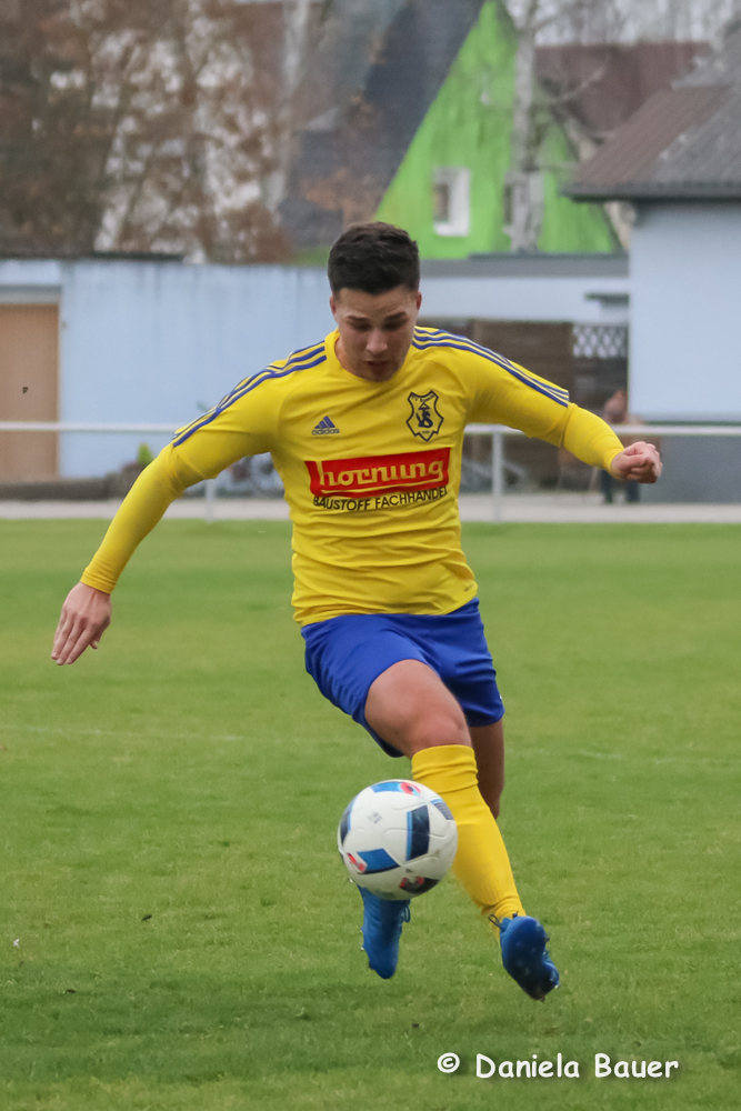 TV Spöck - FC West Karlsruhe_29