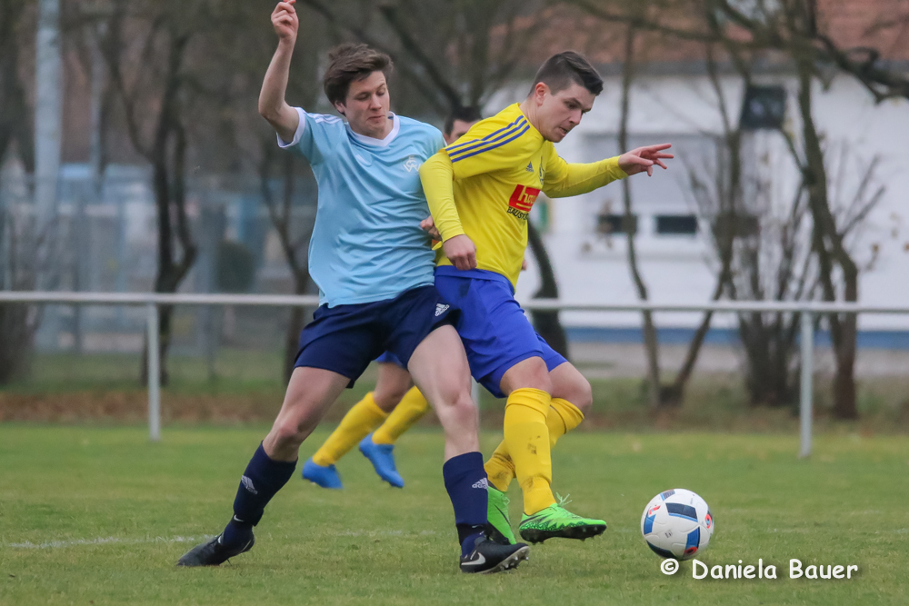 TV Spöck - FC West Karlsruhe_30