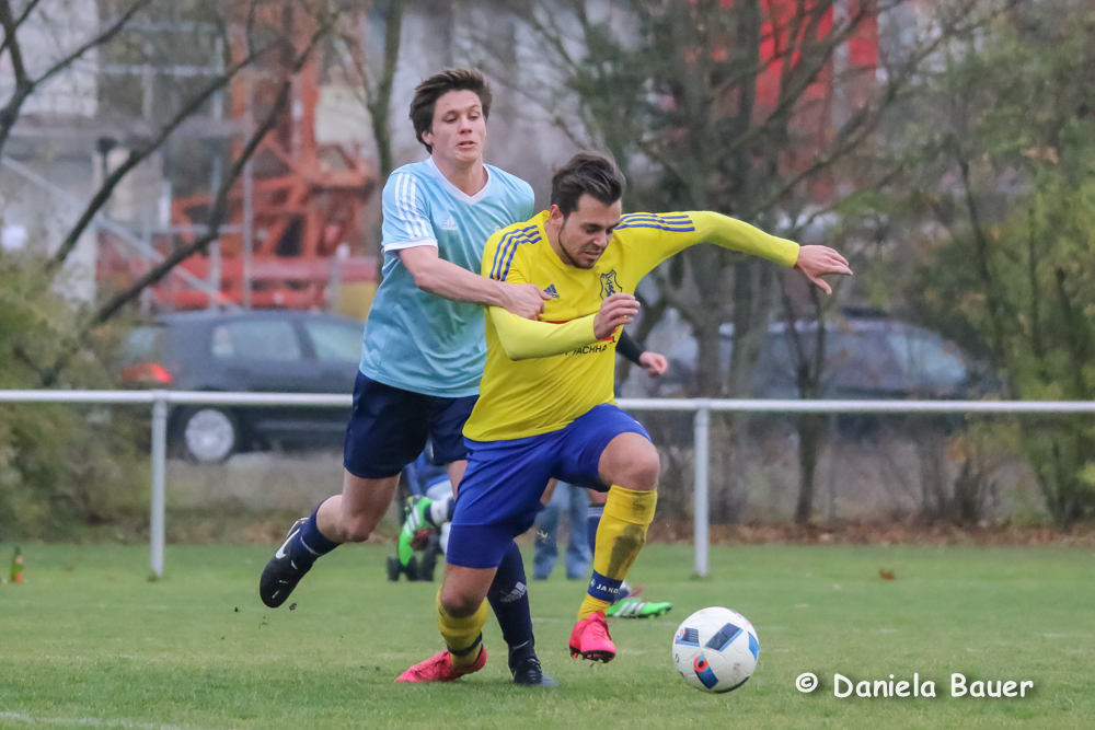 TV Spöck - FC West Karlsruhe_32