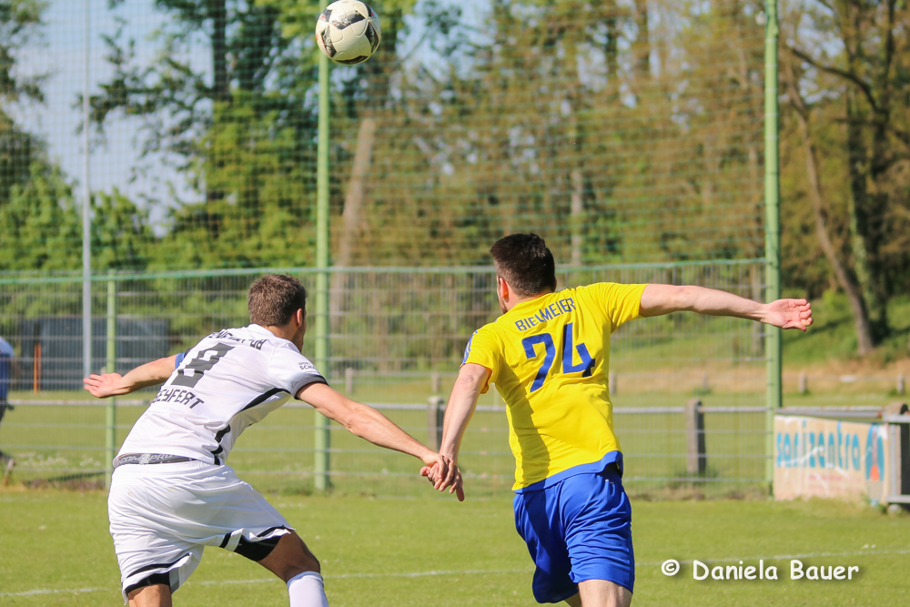 FC Neureut - TV Spöck_37