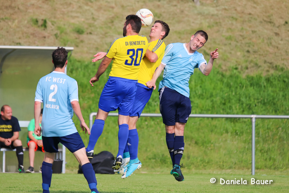 FC West Karlsruhe - TV Spöck_22