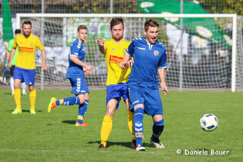 TV Spöck - SSV Ettlingen_6