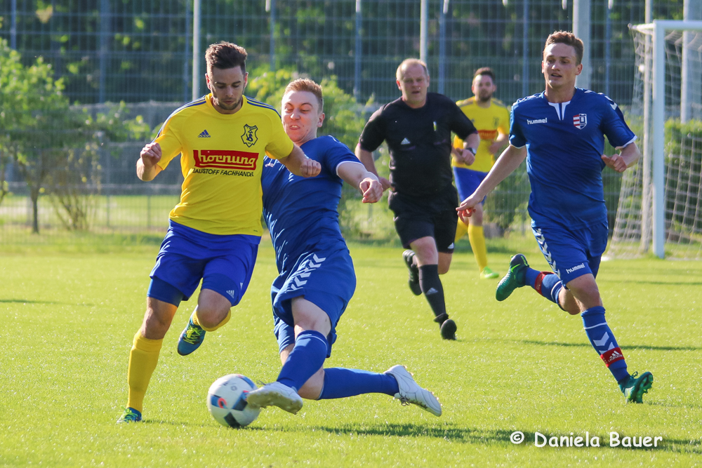 TV Spöck - SSV Ettlingen_19