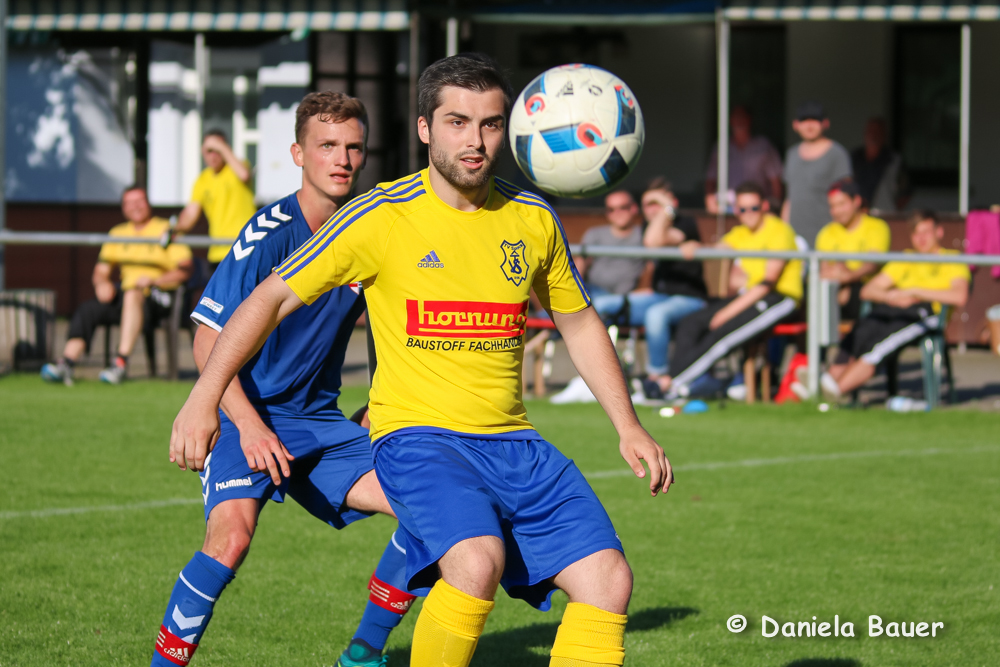 TV Spöck - SSV Ettlingen_20