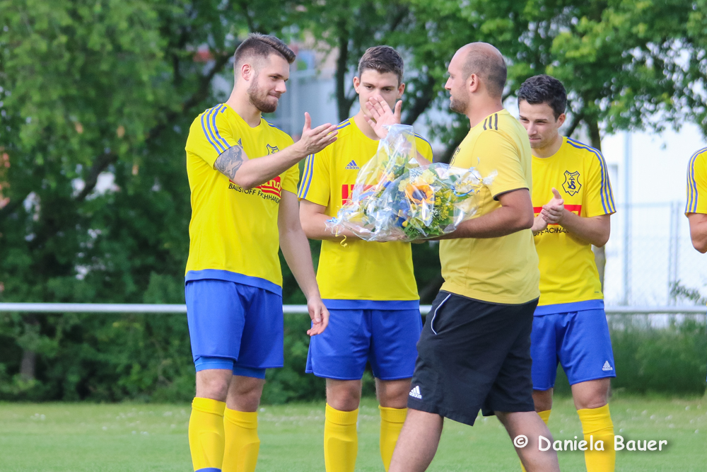 TV Spöck - SSV Ettlingen_24