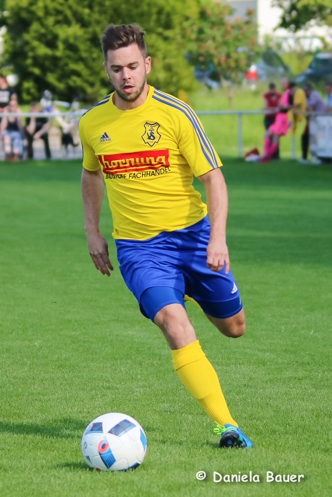 TV Spöck - SSV Ettlingen_27