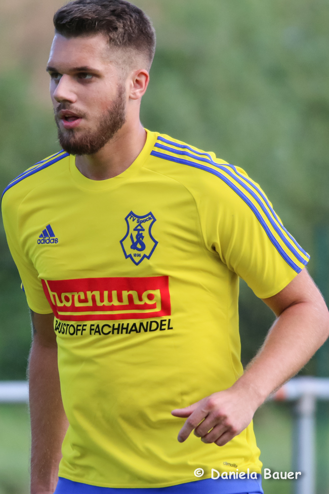 FC Berghausen - TV Spöck_7