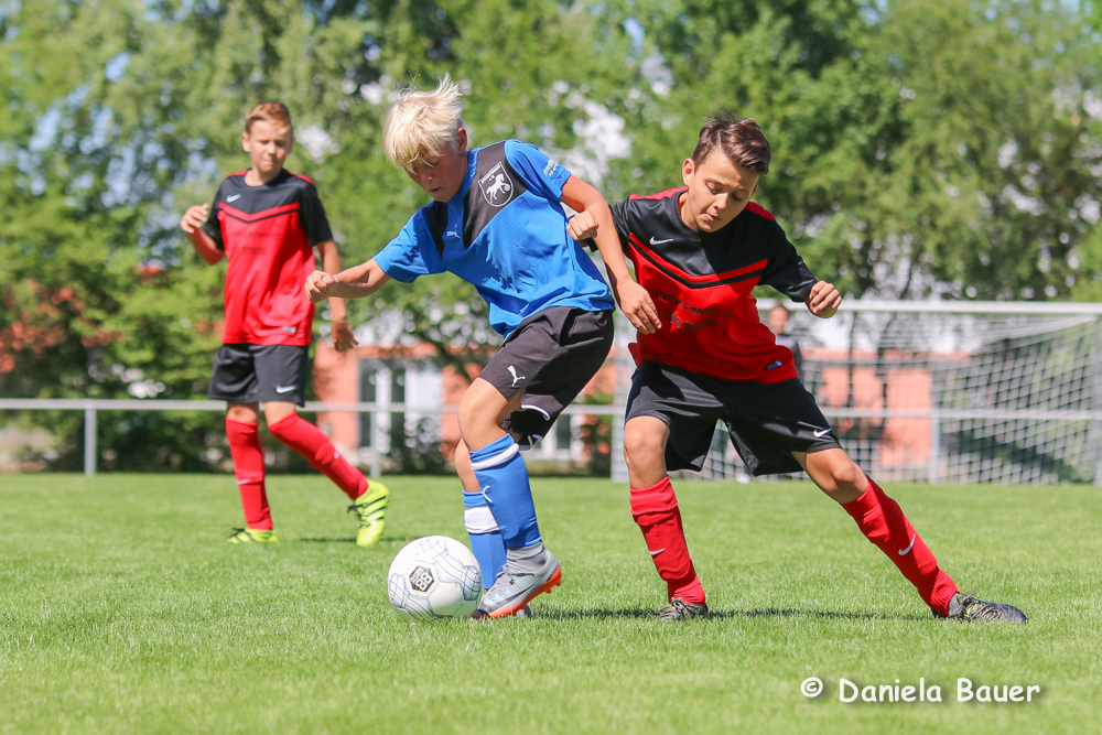 D2-Junioren-Turnier_2
