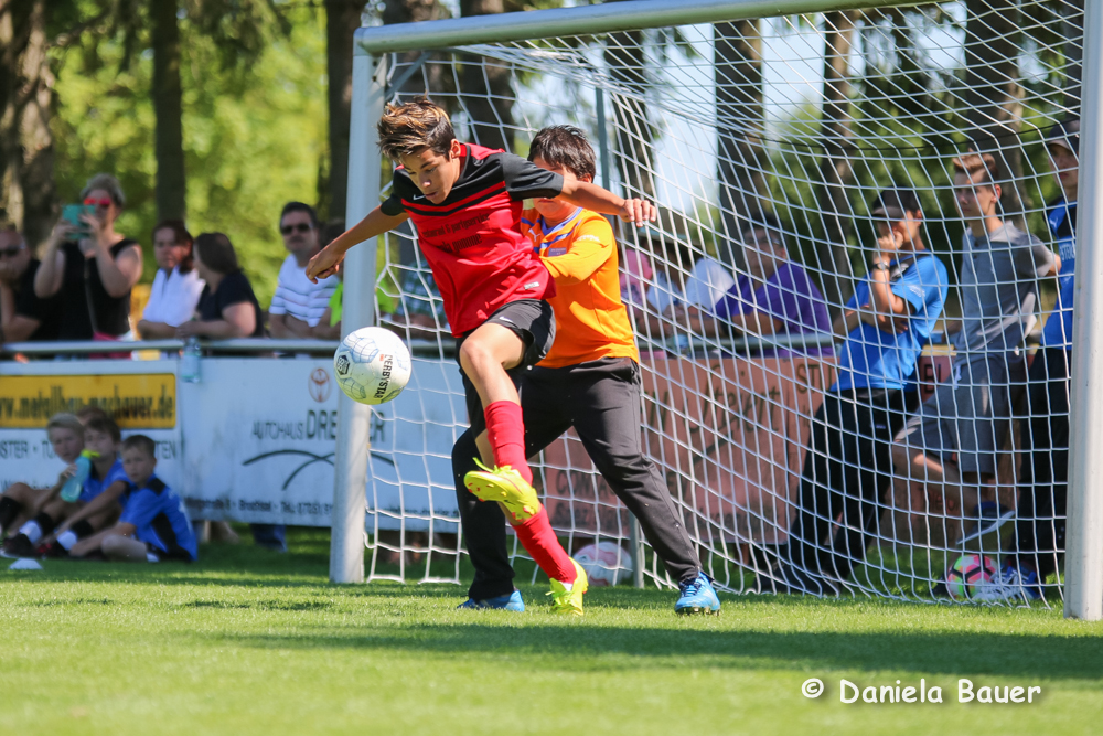 D2-Junioren-Turnier_6