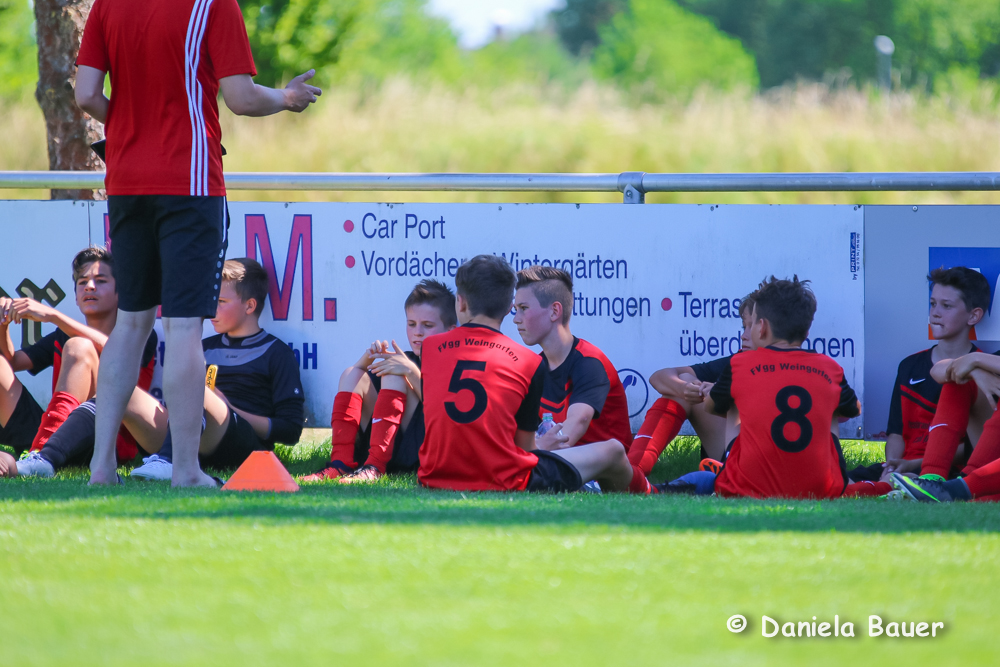 D2-Junioren-Turnier_10