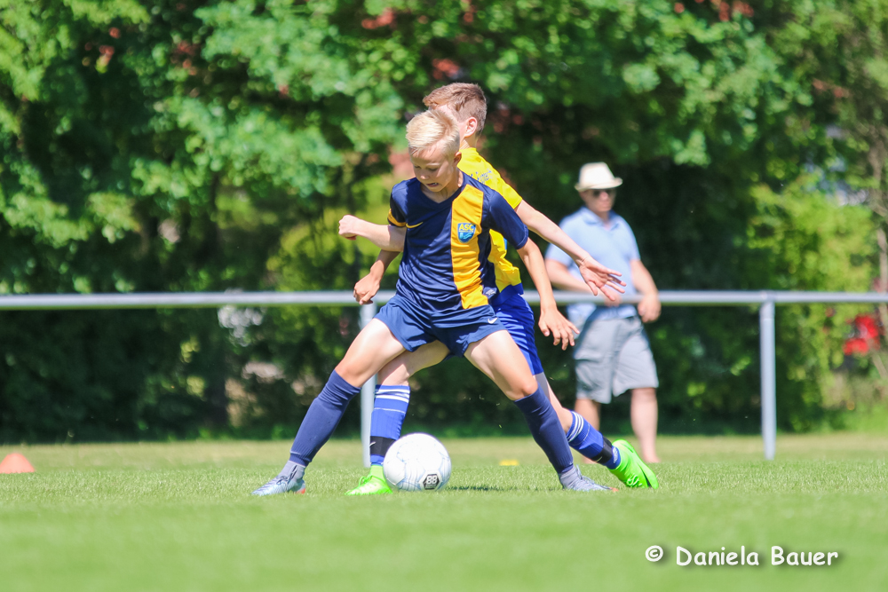 D2-Junioren-Turnier_11