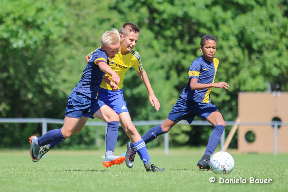 D2-Junioren-Turnier_15