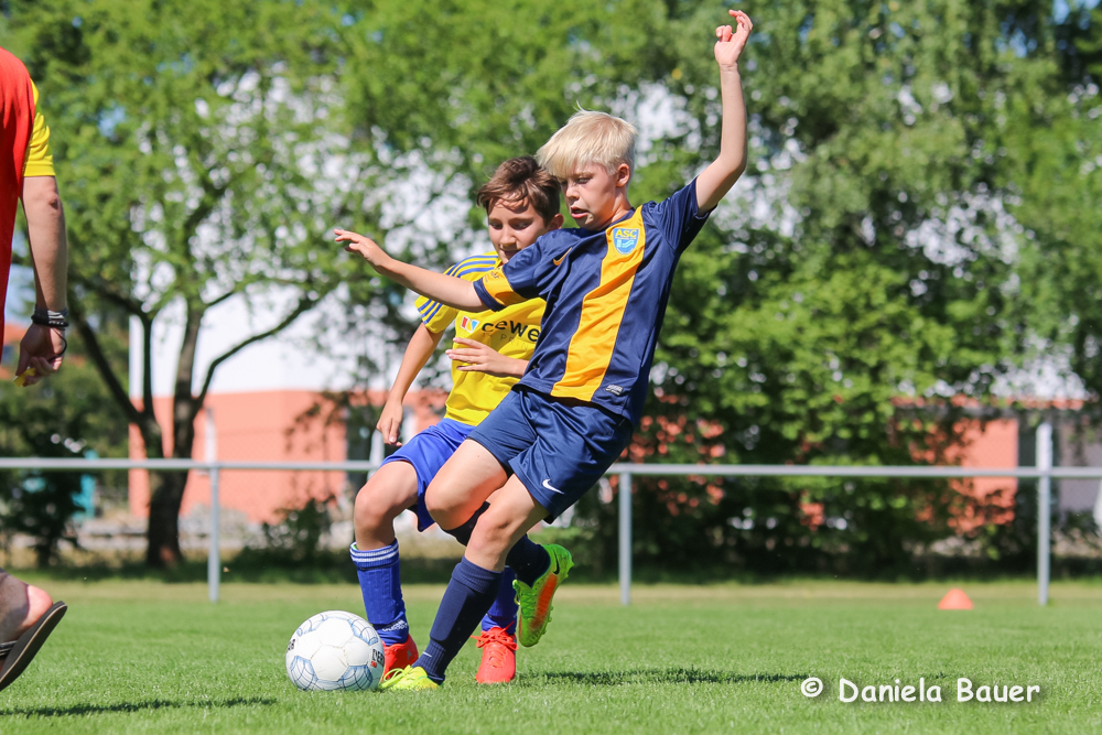 D2-Junioren-Turnier_16