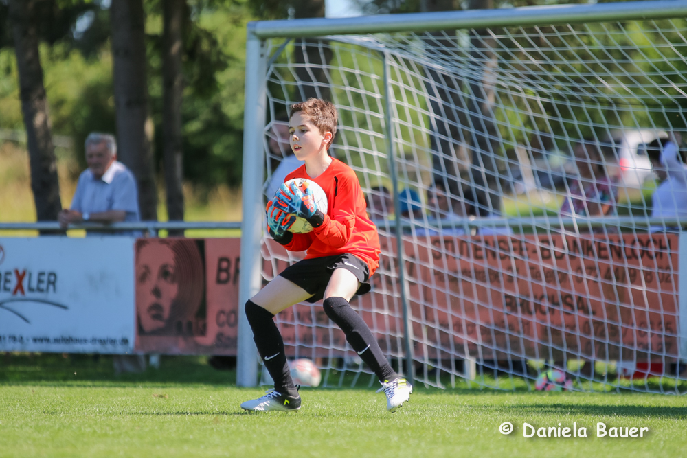 D2-Junioren-Turnier_17