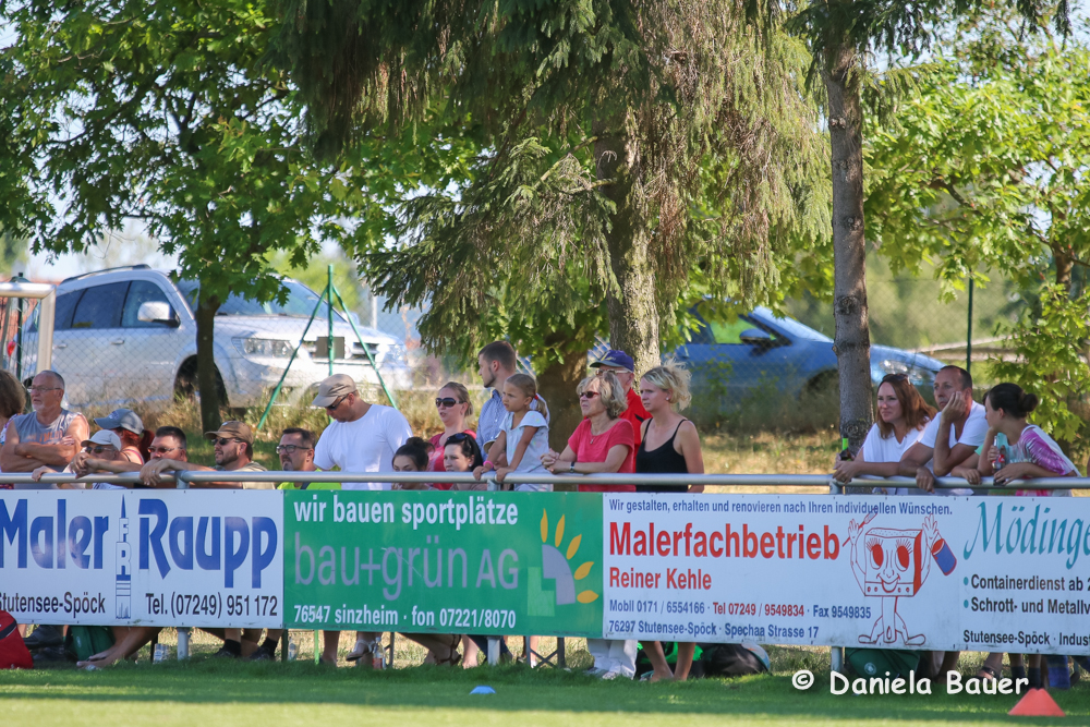 D2-Junioren-Turnier_24