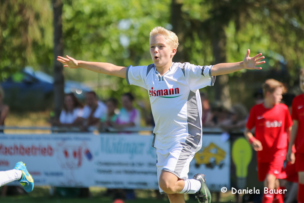 D2-Junioren-Turnier_25