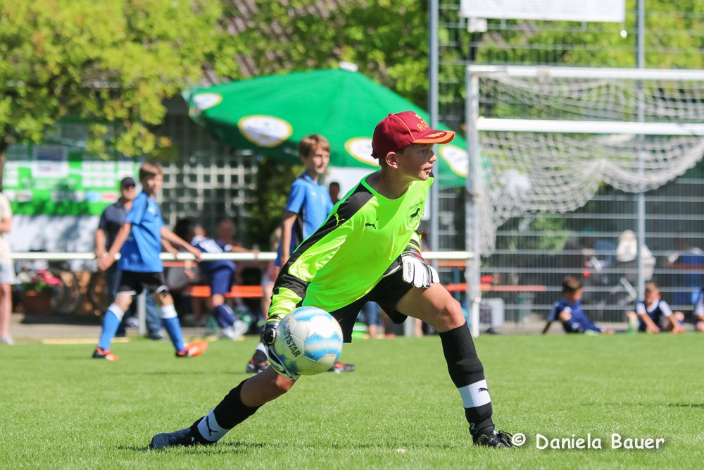 D2-Junioren-Turnier_34