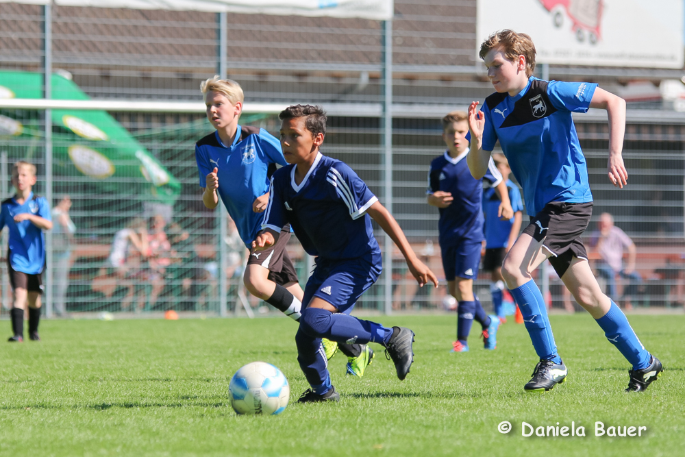 D2-Junioren-Turnier_36