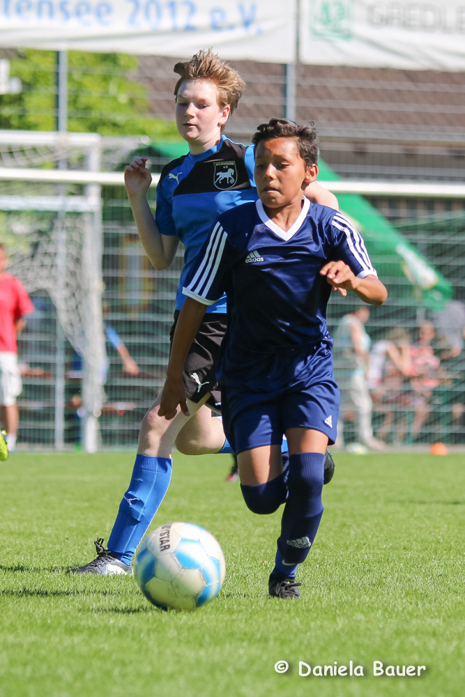 D2-Junioren-Turnier_37